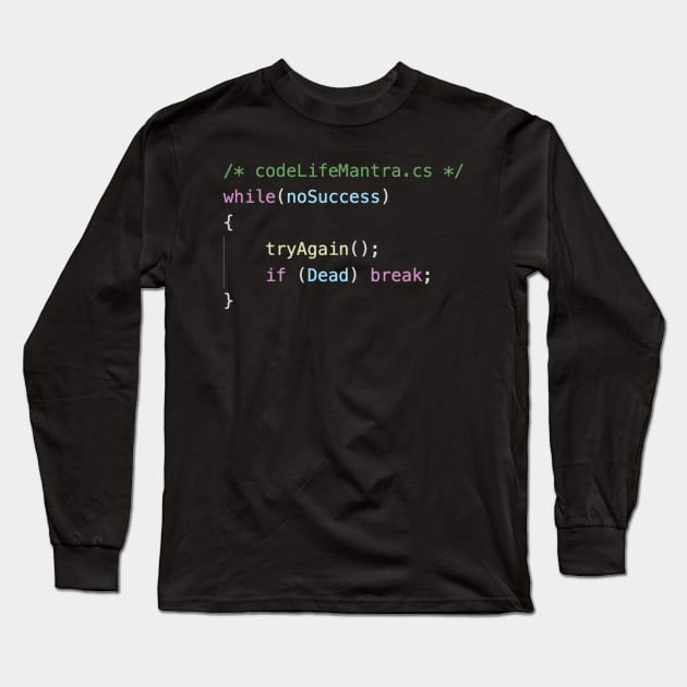 C# t shirt deals